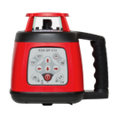 RGK SP 310