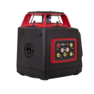 RGK SP 400