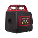 RGK SP 400G
