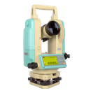 RGK T-02