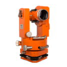 RGK TO-05