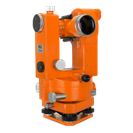 RGK TO-02