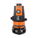 RGK V100