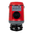 RGK V200