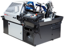 Pilous ARG 250 CF-NC Automat