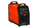 Сварог TECH TIG 400P (W322)