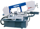 Pilous ARG 380 Plus S.A.F.