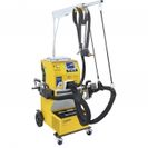 Gys GYSPOT INVERTER BP.LCX-S7