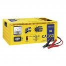 Gys CA 360