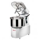 GAM IMPS50TR400TS2VE