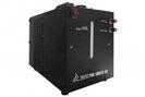 ТСС PRO COOLER -101