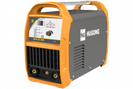 HUGONG WAVE 200 III MINI AC/DC