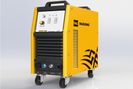 HUGONG INVERCUT 160W