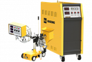 HUGONG ARMADA 1000N