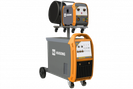 HUGONG EMIG 500S III