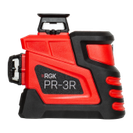 RGK PR-3R