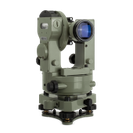 RGK TO-15 + поверка