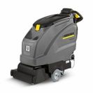 Karcher B 40 C Ep R45