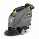 Karcher B 40 C Ep D43