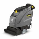 Karcher B 40 W R55