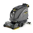 Karcher B 60 W Ep R55