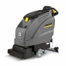 Karcher B 40 C Bp Classic R45