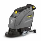 Karcher B 40 C Bp Classic D43