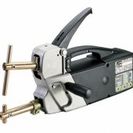 Telwin Digital Modular 400 400V