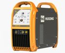 HUGONG WAVE 315D III