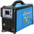 ТСС MTM-200 PULSE