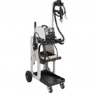Gys PROLINER набор для правки GYSPOT PRO230 + Тележка 800 + мостик-рычаг