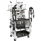 Gys DENTSTATION COMBI 230 E PRO Набор для правки кузова