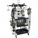 Gys DENTSTATION PREMIUM COMBI 230 E PRO
