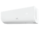 Ballu BSVPI-09HN1