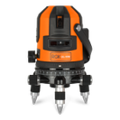 RGK UL-41W MAX