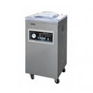 Hurakan HKN-VAC400F2