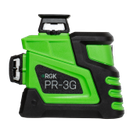 RGK PR-3G