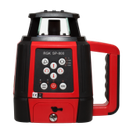 RGK SP 800