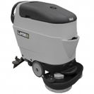 Lavor Pro NEXT EVO 55 BT