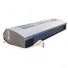 Hintek RP-0508-D (220)