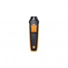 Testo Bluetooth-рукоятка 0554 1111