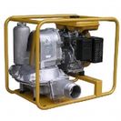 Daishin PTG 307 D