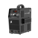 START CUTLINE X40C