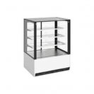 EQTA Gusto К 1250 Д (RAL 9001)