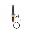 Testo Цифровой зонд 0632 1552