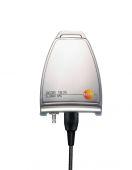 Testo Зонд давления 0638 1835