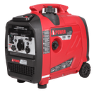 A-iPower A2300IS