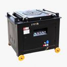Zitrek GW-50A