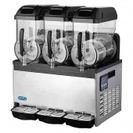 EQTA SMB-3x15L