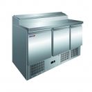 COOLEQ PS300